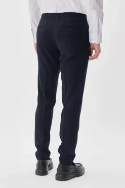 Vincent Hose