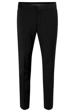 Vincent Hose