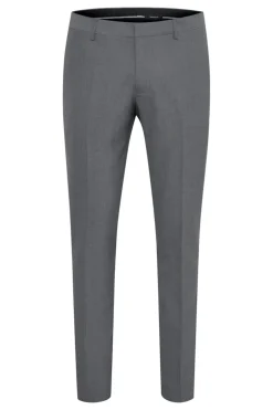 Vincent Hose