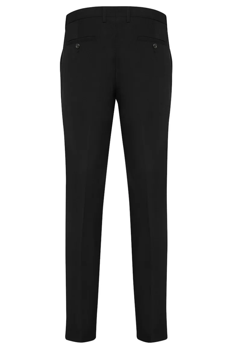 Vincent Hose
