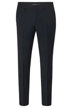 Vincent Hose