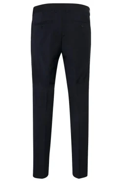 Vincent Hose