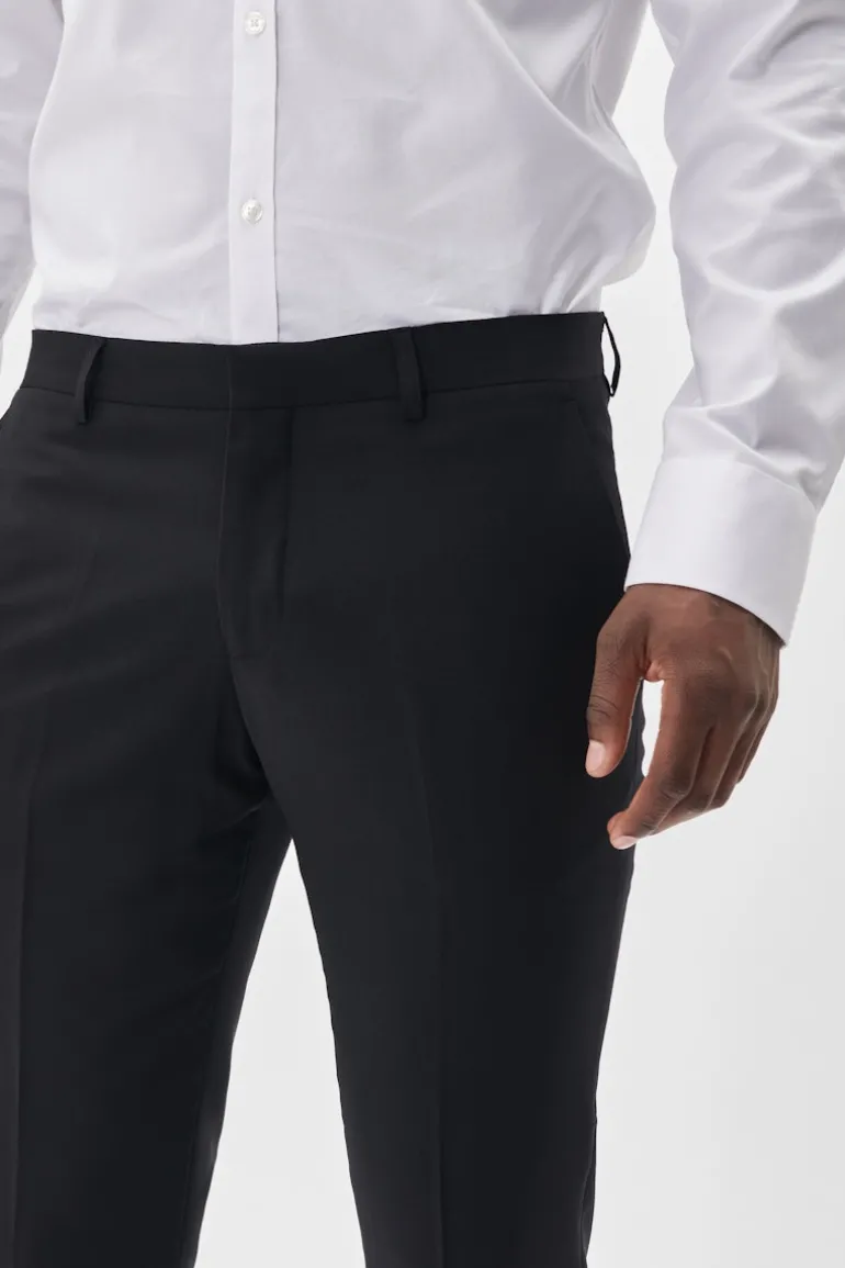 Vincent Hose