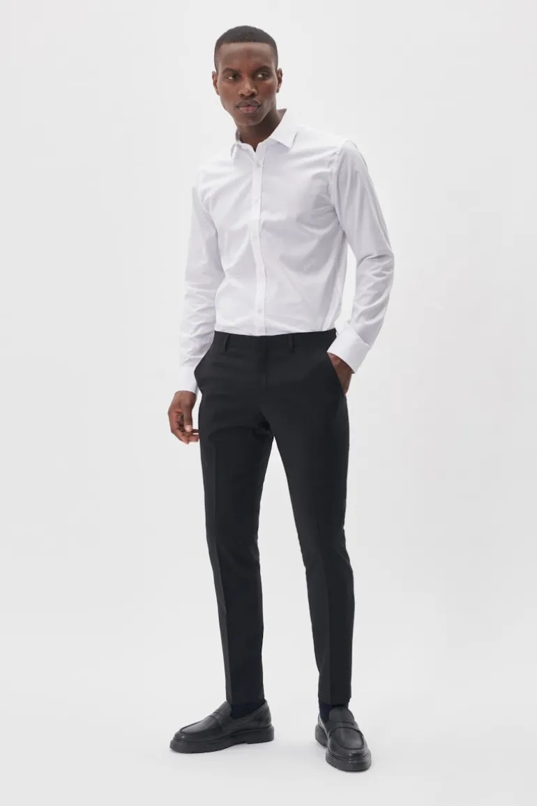 Vincent Hose