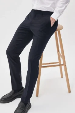 Vincent Hose