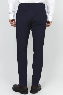 Vincent Hose