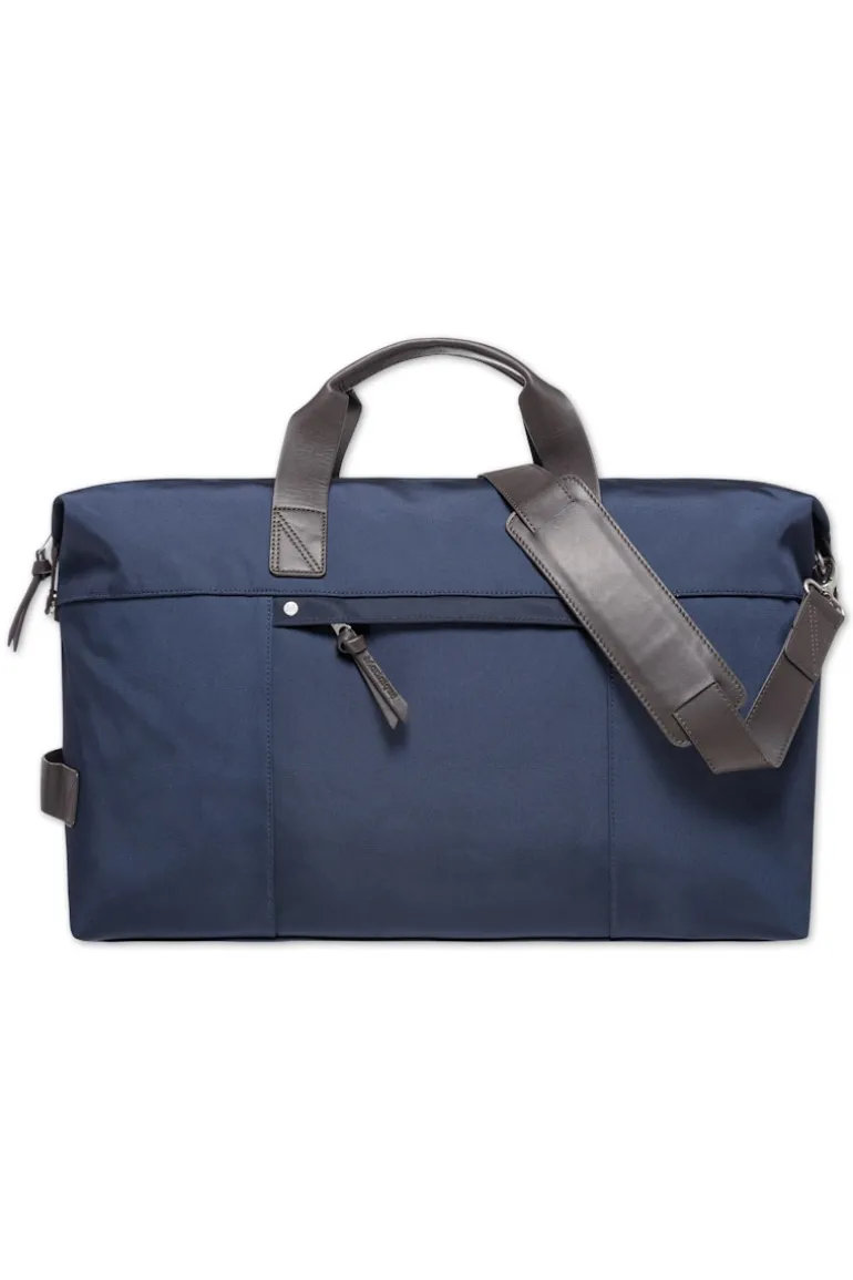 Weekender Tasche
