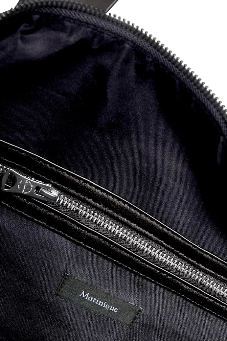 Weekender Tasche