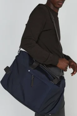 Weekender Tasche