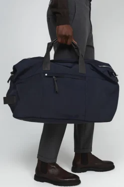 Weekender Tasche