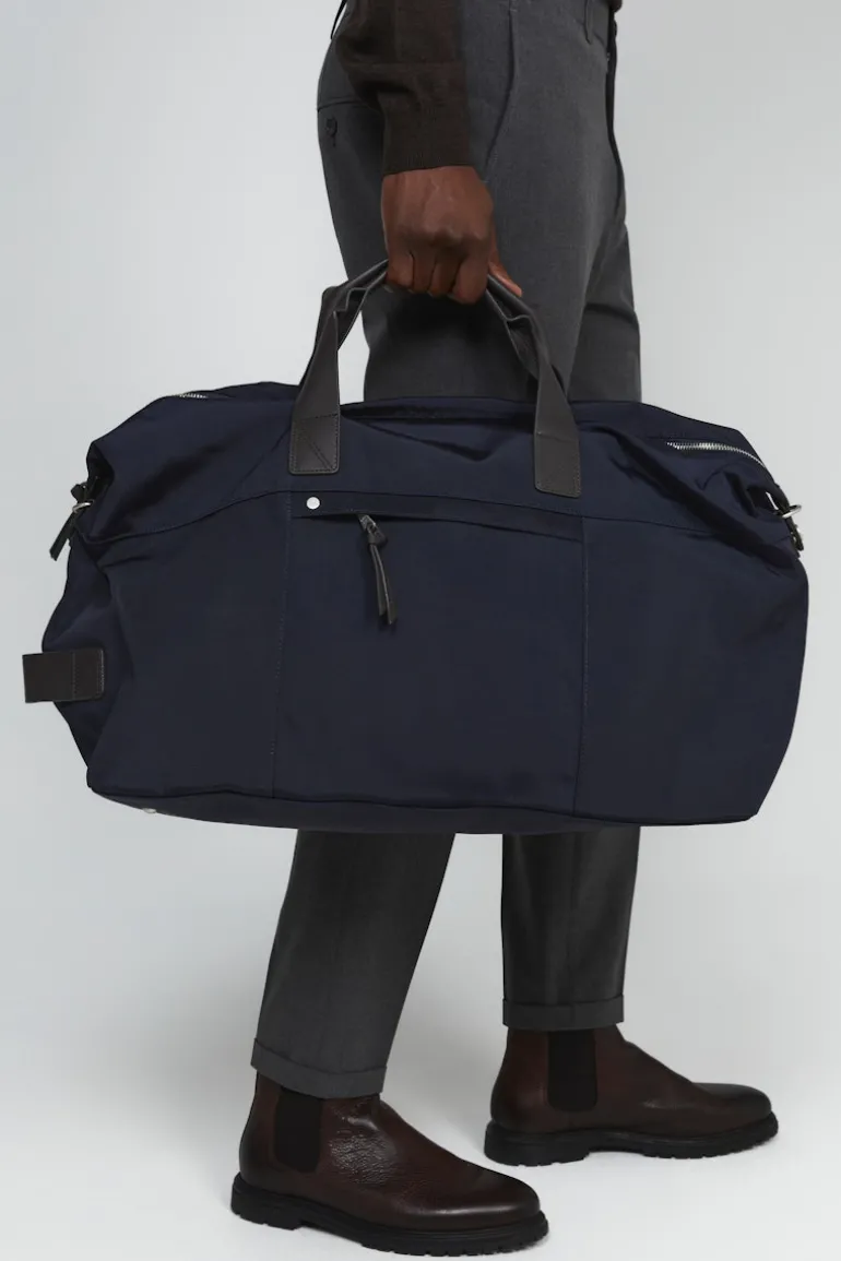 Weekender Tasche