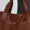 WeekenderMA Tasche