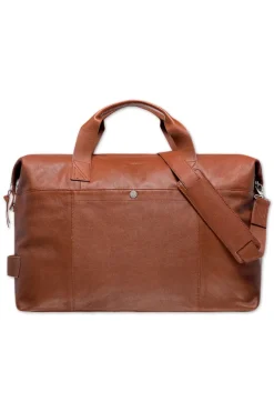 WeekenderMA Tasche