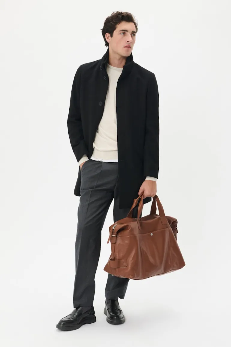 WeekenderMA Tasche