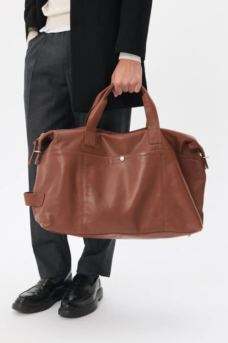 WeekenderMA Tasche